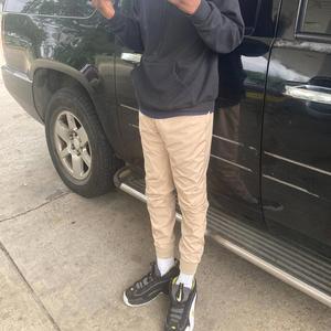 Die in the worst way