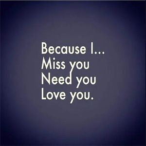 INViDA-10,000 Feet (TobinL/TokBinL/SHerli Remix)