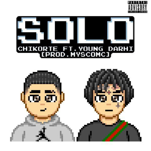 Solo (Acoustic Version)