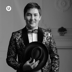 Қызғалдақ гүлім