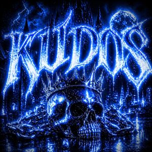 KUDOS