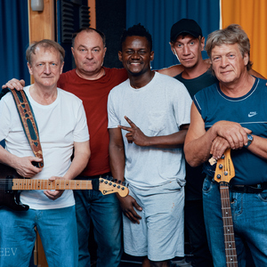 Если любишь