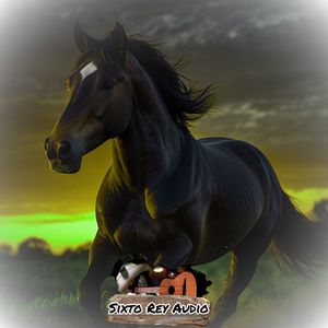 Cabruta de Mis Amores