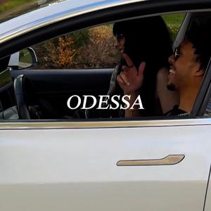 ODESSA (feat. Systematic Error)