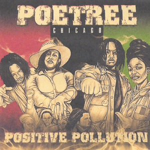 Teach the Children the Truth (feat. Cicely Icy Smith)