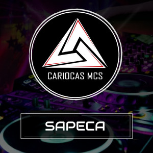 Sapeca