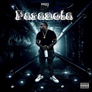 Paranoia