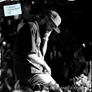 (FREE) "直到花枯萎了 你才知道珍惜" | toosii type beat