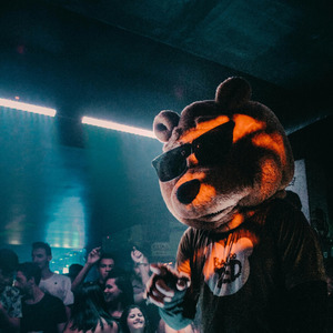 Dj Lost Kondang Sonia Fadele