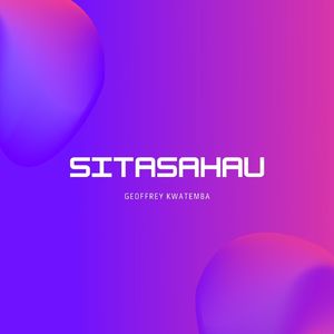 Sitasahau