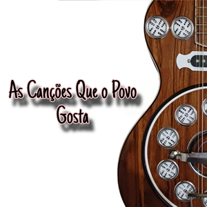 A Casa Caiu