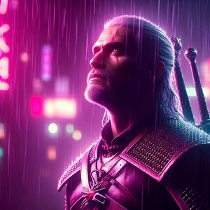 I'm sick and tired of being nobody (Cinematic Quote x Trap Beat)