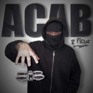 ACAB