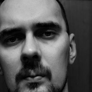 Звуковая волна