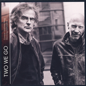 Håpet Er Ei Stjerne