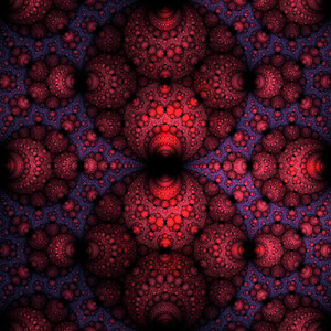 Esp and Psychic Training