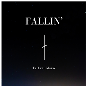 Fallin'