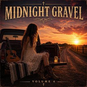 Passenger Seat Prayers