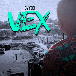 Vex