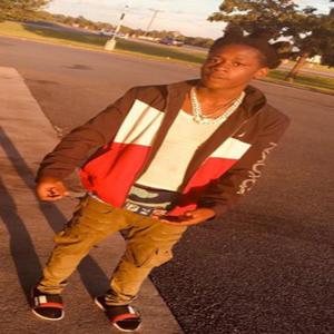 Nofaxe-Dukkin 12