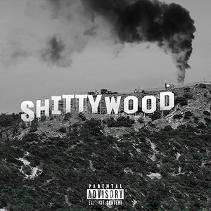 Shittywood
