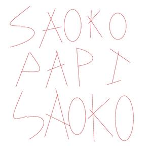 Saoko