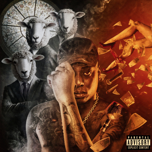 Medley de Igaratá 4