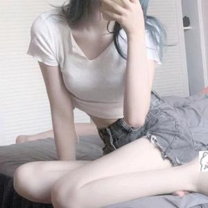 原来是我 （DJ弹鼓版）