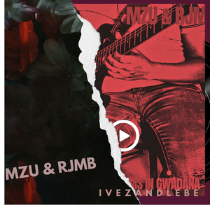 Ivezandlebe