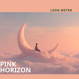 Pink Horizon
