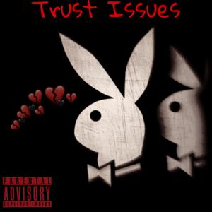 Trust Issues