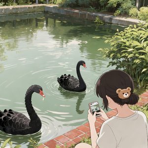 这份爱是我搭错的车