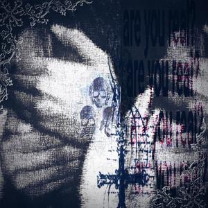 i was sick but now im happy