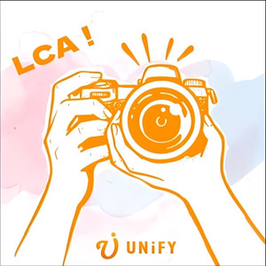 LCA!