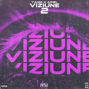 Viziune 2 (feat. Ariel)