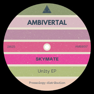 Destination (Original Mix)