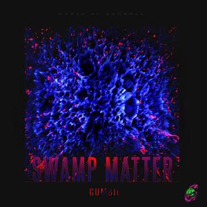 Swamp Matter