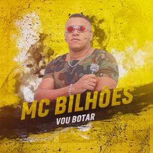 Vou Botar