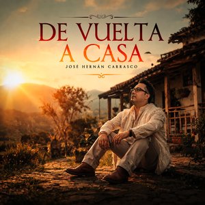Medley (S145 - Precioso para mi - Maravilloso es - Precioso para mi)