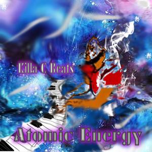 Solar Mass (Instrumental)