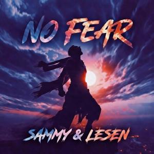 No Fear
