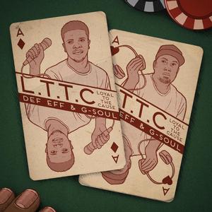 Poisen Pen (feat. Jitsvinger & Kanyi Mavi)