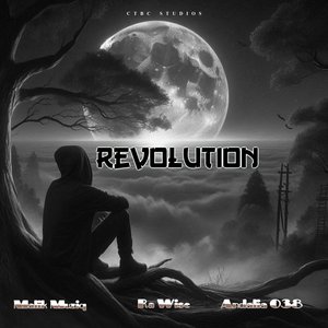 Revolution
