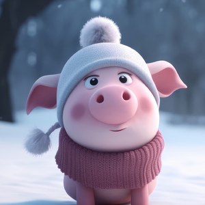 山美水美风景更美