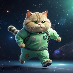 超慢跑节拍器180