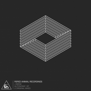 Autonomic (Original Mix)