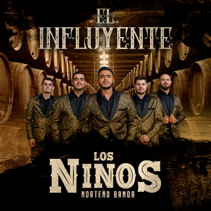 El Influyente (En Vivo)