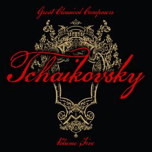 Six Pieces for Piano, Op. 118: II. Intermezzo in A Major, Andante teneramente