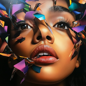 Electric Desire