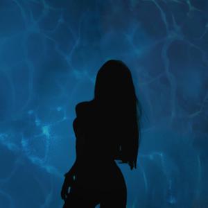 -100° (Alternative mix) [BLUE]